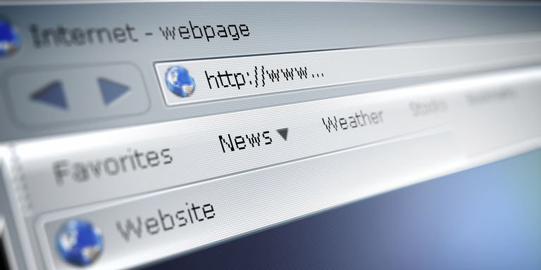 June is Seniors' Month! Tech up starting tomorrow with our High-5 Tech Scavenger Hunt. Complete simple tasks and enter your name for a chance to win a prize!

Pick up a checklist at any branch to get started.