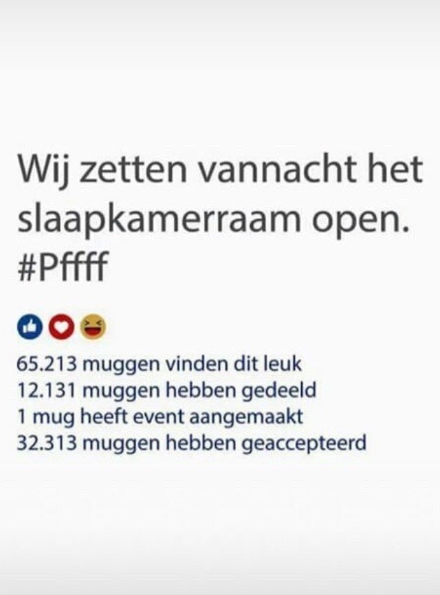 #toekomstinhuis #sbbontour Erkend leerbedrijf adviesbureauhoekman.nl