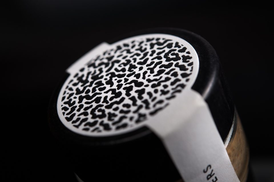 World Brand Design Society tweet media