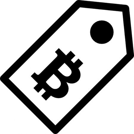 jorgejohnson_96's tweet image. #BitcoinGroup, #BitcoinDifficulty X Genomics Unlocks Life Sciences Putting Big Human Genetic Data on the Blockchain goo.gl/sKDER8