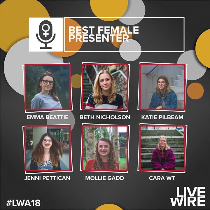 HIGH FIDELITY tweet media