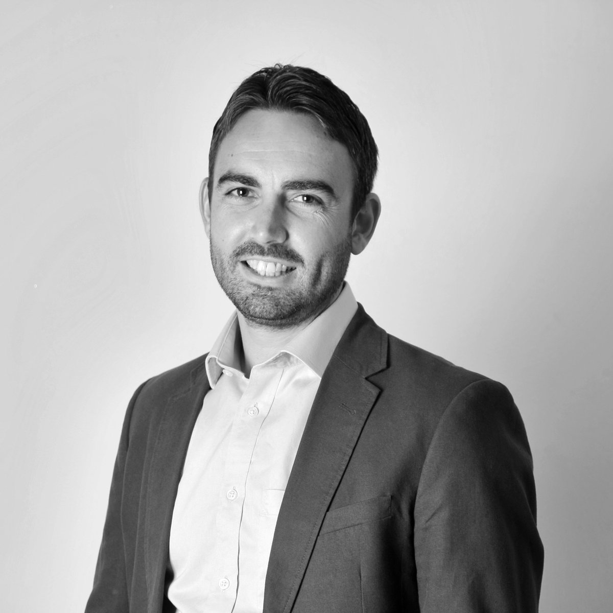 openboxsoftware's tweet photo. Check out our Director of Automation Services, Dustin Strydom discuss some of the biggest challenges facing the #CREtech industry and more at @propteqnews. #PropTech #Automation
https://t.co/aGuF2WBqUx https://t.co/oZ6vpNH03f