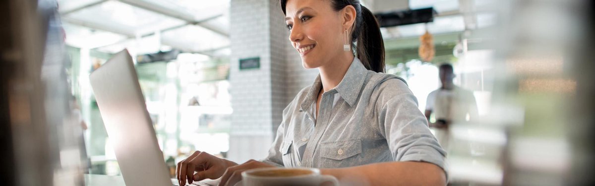 InterproAaronOK's tweet photo. SAP Business One Surpasses 60,000 Customers https://t.co/1Doo52hPkw https://t.co/QNt92PPJO0