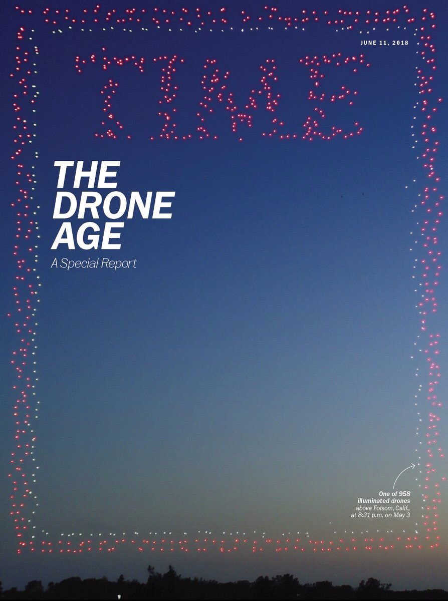 EveOgutu's tweet photo. #TimesCover. Talk of crisp clean copy https://t.co/XAJIKA011Y