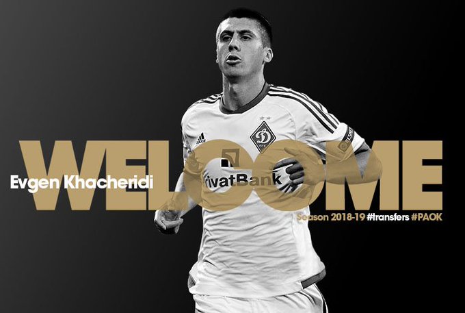 View image on Twitter