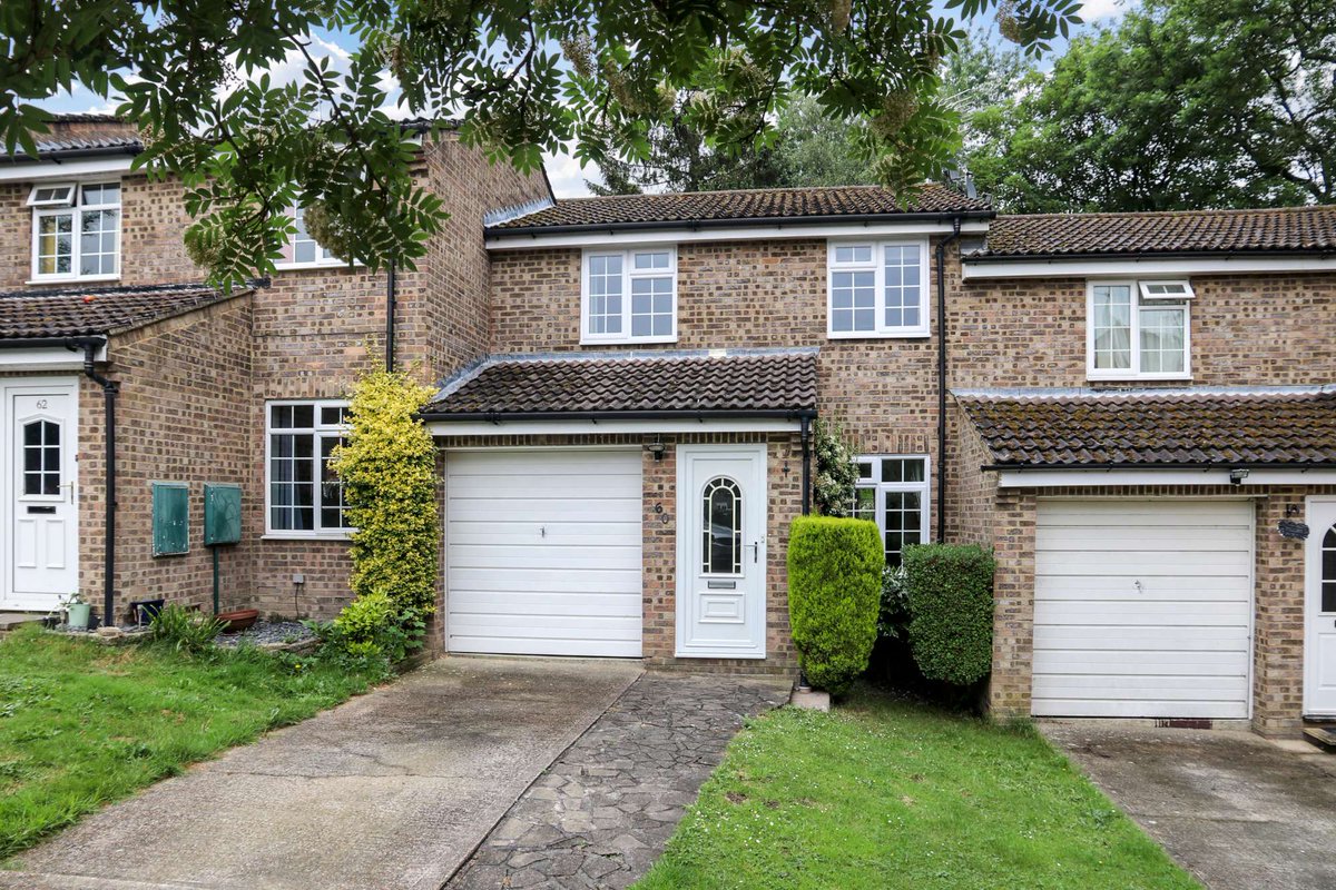 LeadersHorsham's tweet photo. **Similar Properties Required** Just Let @LeadersLimited #Horsham. #LetsSwitch #AudioAgent https://t.co/0o7cLMg7qo