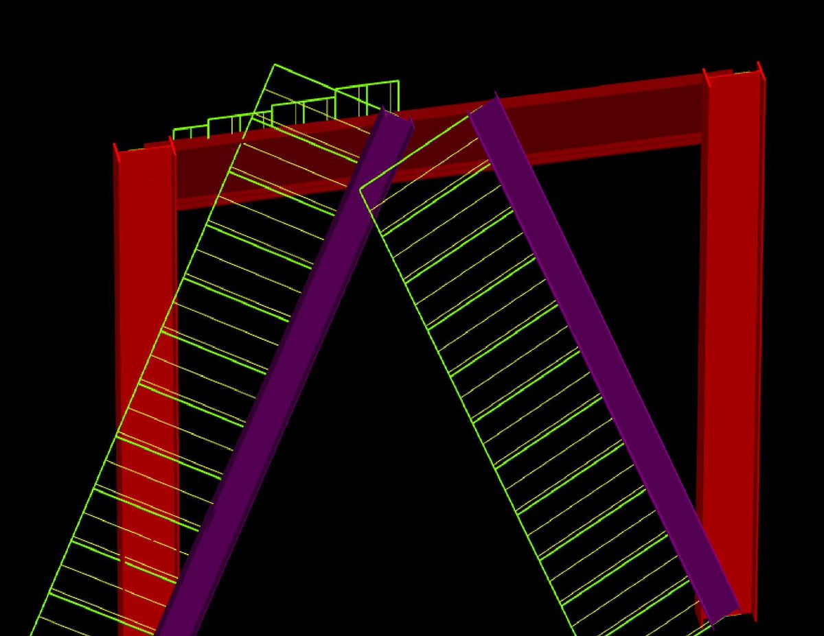 Str_Elements's tweet image. 