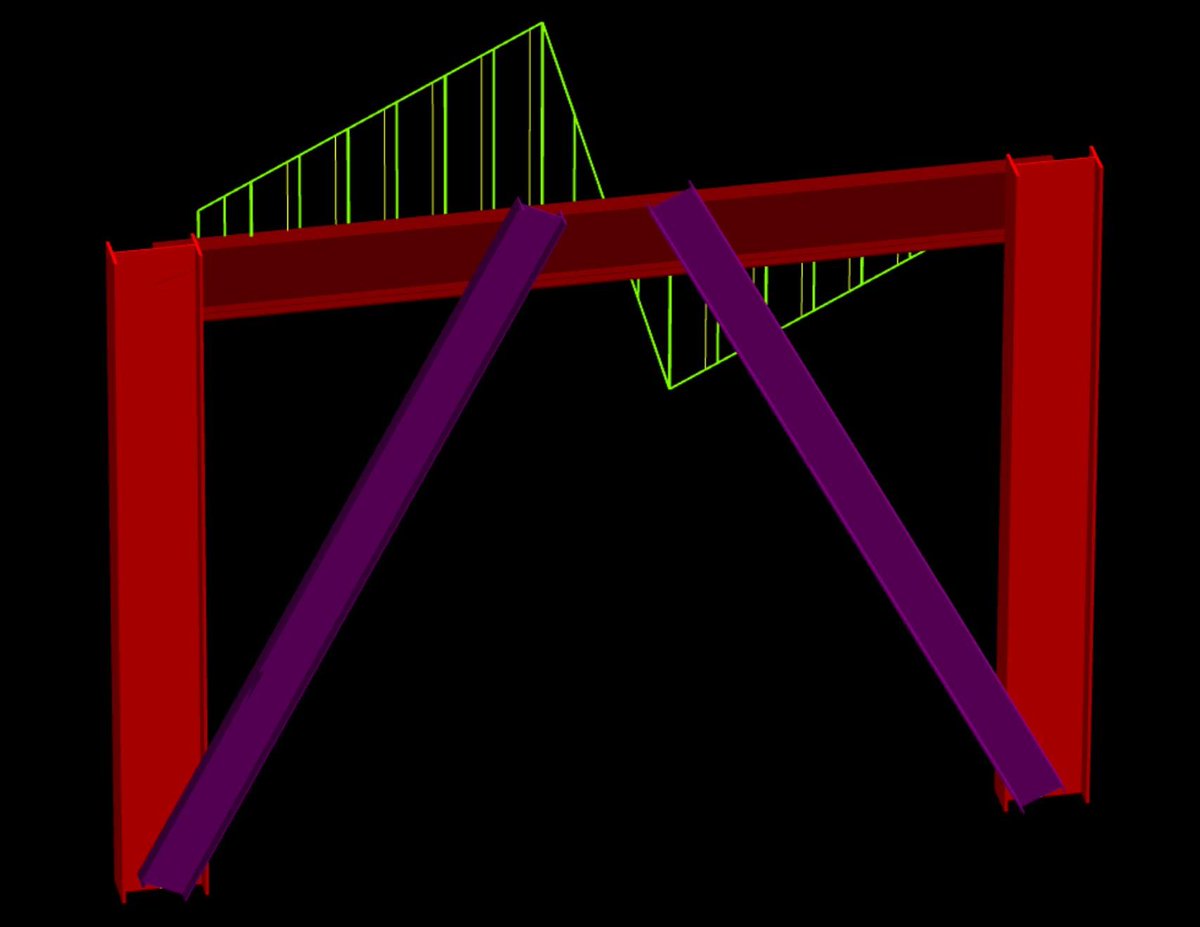 Str_Elements's tweet image. 