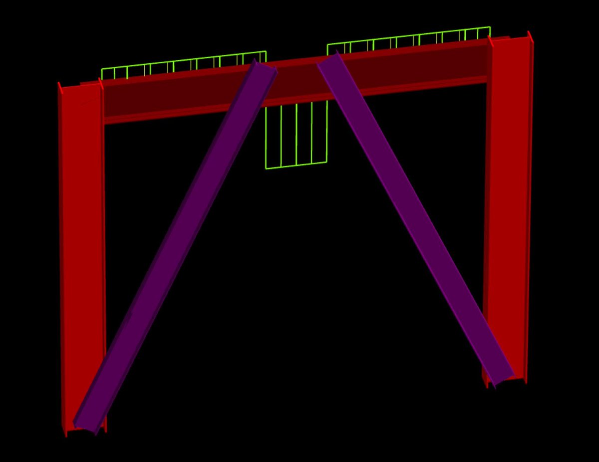 Str_Elements's tweet image. 