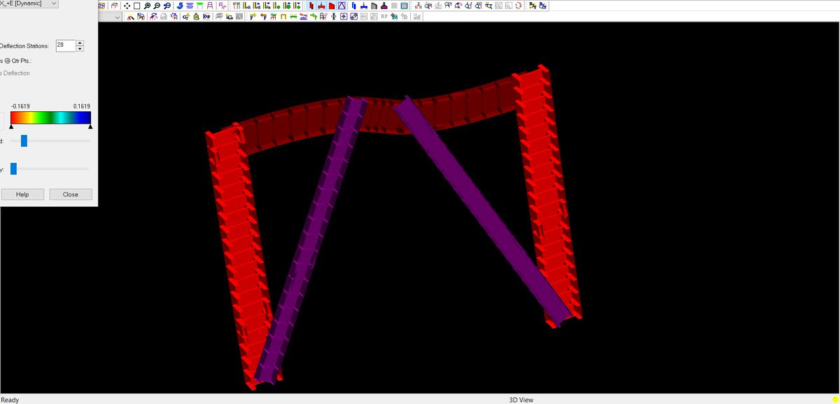 Str_Elements's tweet image. 