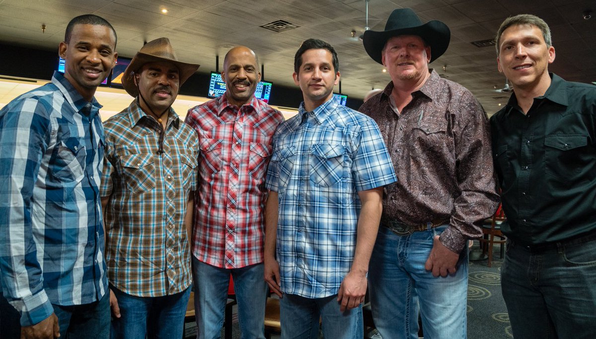 Athlon Solutions LLC (@athlonsolution) on Twitter photo Athlon Solutions was a proud sponsor of the third-place team at the 2018 Lyondell <a href="/JA_SET/">Junior Achievement of Southeast Texas</a> Bowl-A-Thon. We applaud <a href="/LyondellBasell/">LyondellBasell</a> on their continued efforts and support for this very worthy cause. #LYBGivesBack Athlon Solutions was a proud sponsor of the third-place team at the 2018 Lyondell <a href="/JA_SET/">Junior Achievement of Southeast Texas</a> Bowl-A-Thon. We applaud <a href="/LyondellBasell/">LyondellBasell</a> on their continued efforts and support for this very worthy cause. #LYBGivesBack