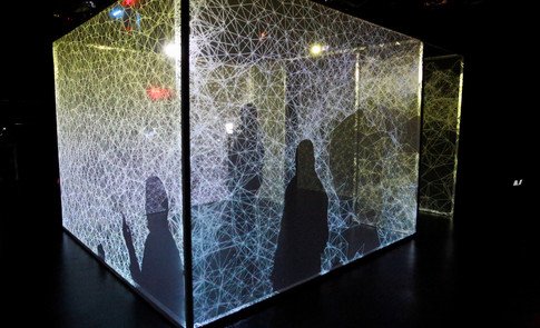 scottturneruon's tweet photo. Society needs a reboot for the Fourth Industrial Revolution https://t.co/3OWA1tUYmV
#Industry40 #challenges #Human #centric #use #datan #blockchain #IoT #dataownership #Crossborderdataflow https://t.co/M21Ct6sx63