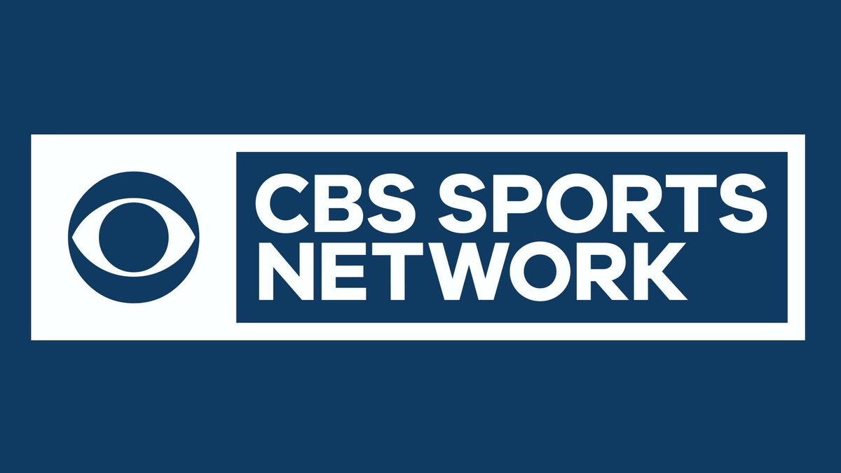 pickleball_mag's tweet photo. You will be able to watch this yearโs @MintoFlorida on @CBSSportsNet @CBSSports on June 1, at 8pm. EST.
#Minto #MintoUSOpen #CBS #CBSSports #Pickleball #PlayPickleball #Dink #Thursday #TBT #ThrowbackThursday
๐๐ https://t.co/aBDyex1lHe