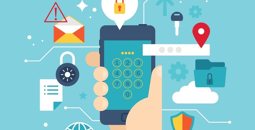 BartoszICT's tweet photo. Vertrouw jij je smartphone? En klik jij altijd snel op 'akkoord' bij het downloaden van een app, zonder alle voorwaarden zorgvuldig te lezen? Dewika vertelt je in haar nieuwste blog welke risico's je dan loopt... 

https://t.co/l9J3dEzFC7 https://t.co/1IZgL5rCX8