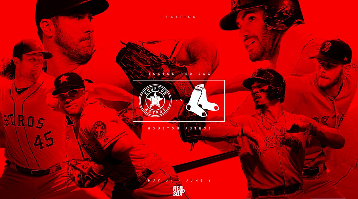 Red Sox L.A. tweet media