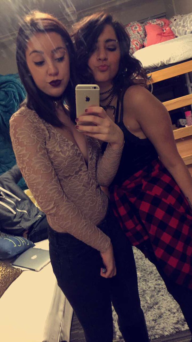 nat_zeller's tweet photo. Happy birthday baby💜 I miss you very much!! Hope you’re doing amazing ily sunshine ☀️ https://t.co/7ogAaQahmG