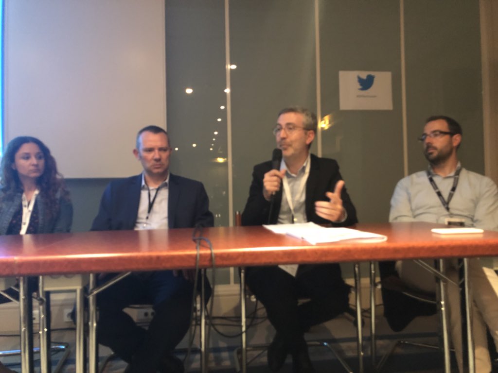 MarcLesueur tweet media