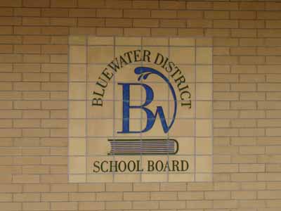 REMINDER: Tomorrow (Friday, June 1st) is a Professional Activity Day in #BWDSB. There are no classes for students while staff engage in professional development sessions and activities.