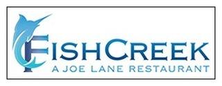 sweetcouturetx's tweet photo. We are moving and joining with Joe and Fish Creek!  We will continue to be available for all of your custom treat needs! The move is scheduled for the beginning of June! Until then, go ahead and go to Fish Creek to enjoy an amazing meal paired with one of our delicious desserts! https://t.co/XLsagpUioi