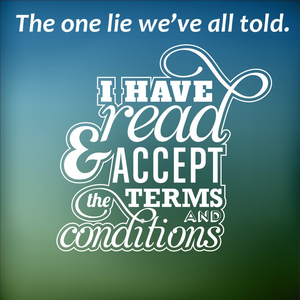 ComputerFixx's tweet image. 