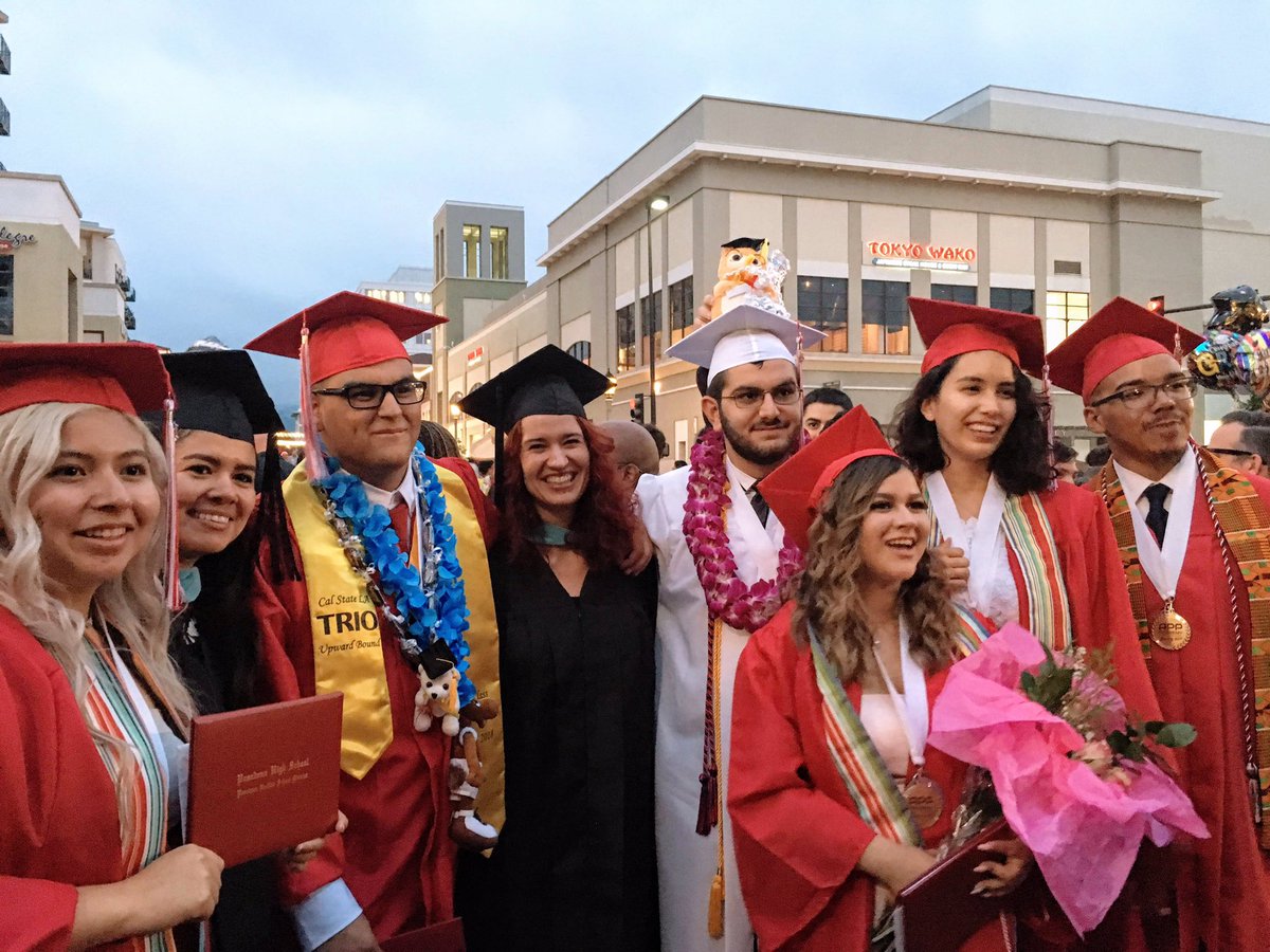 AppAcademyPHS's tweet photo. Congratulations, App Academy class of 2018! We are so proud of you! https://t.co/8SFP2z46N9