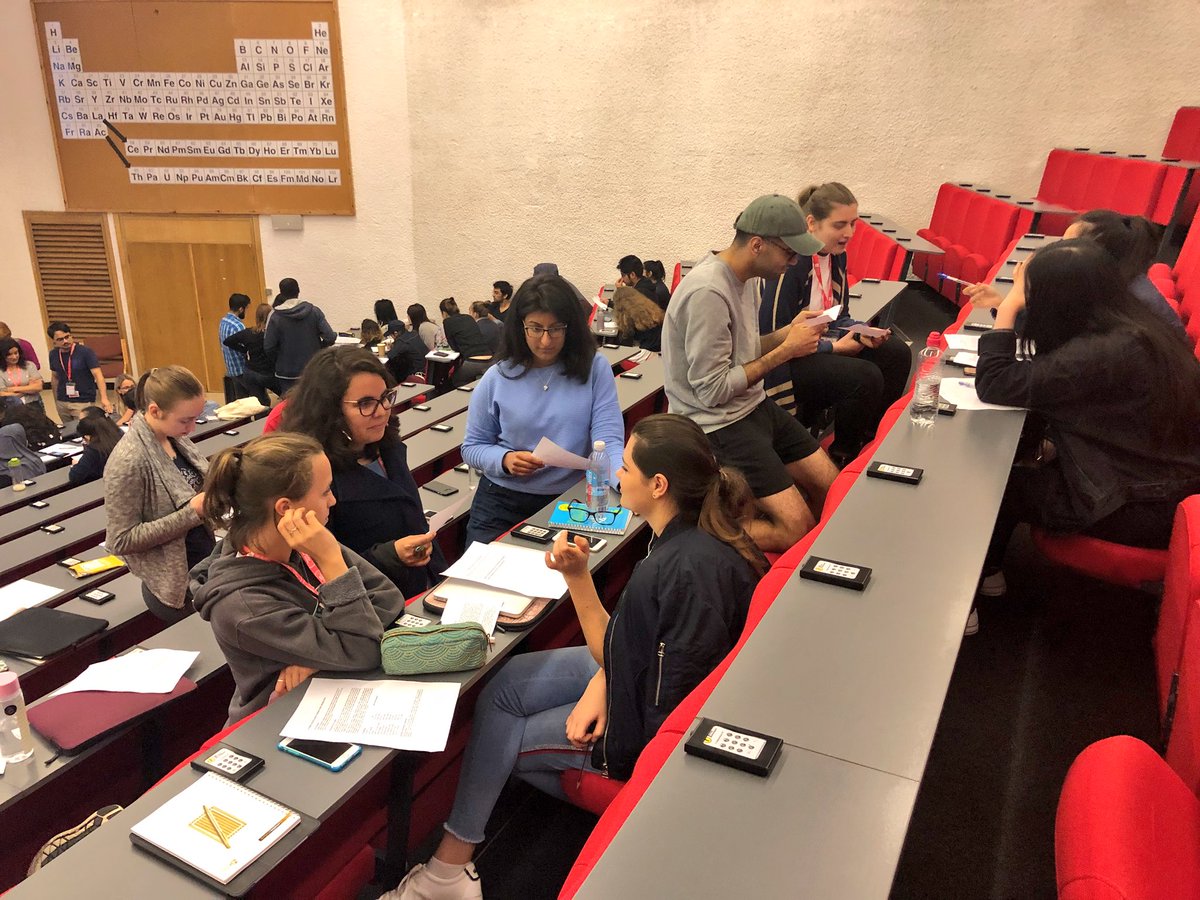 brianwong_'s tweet photo. Had a blast lecturing on #epidemiology & running an outbreak investigation in the #GlobalCitizenship #Outbreak programme today! 😷🤓 | @UCLGlobCitProg @UCL @UCLPopHealthSci @UCLGlobalHealth @School_Pharmacy @OksanaPyzikUCL #GCP18 #UCLActive #StudentsActUCL #Epi #GlobalHealth https://t.co/a32n61ttII