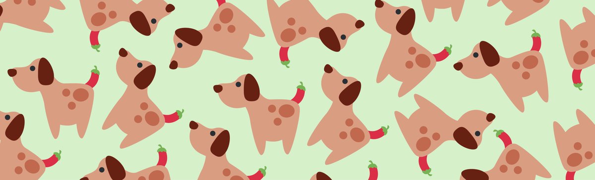 Emojinating tweet media