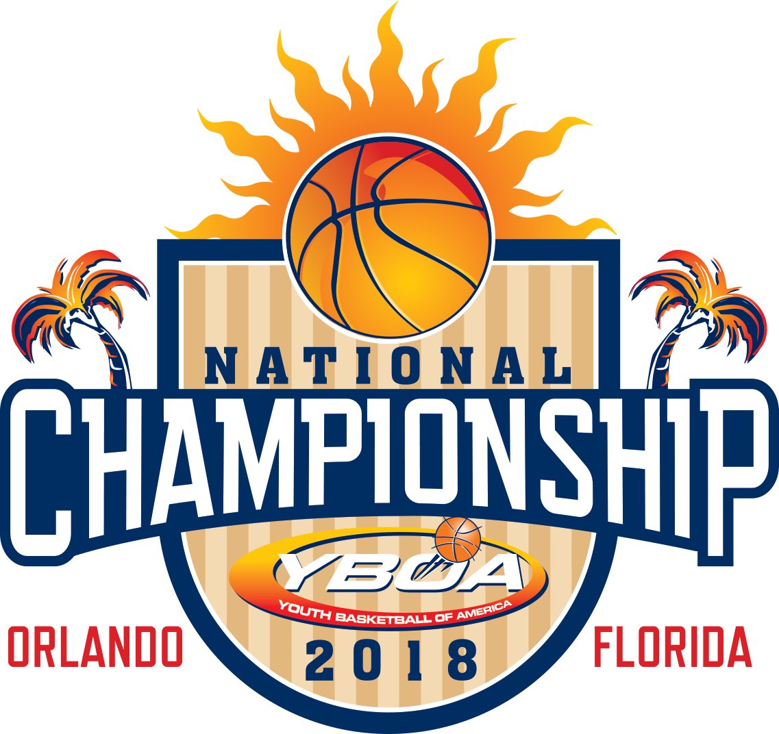 CoasttoC's tweet photo. We are looking forward to the #yboanationals and welcome your team! We have the perfect vacation rental just for you! #yboa #yboanationalchampionship #conventioncenter #orlandoconventioncenter #conventioncenterorlando #orlandoflorida #floridavacation #basketballtime @YBOANational https://t.co/meyGFIzGx5