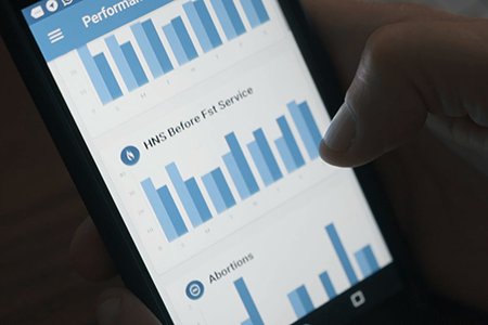 Porcitec for Android will be presented at the World Pork Expo. Using a mobile device at the barn level can dramatically increase efficiency.
agritecsoft.com/blog/?p=2268&l…