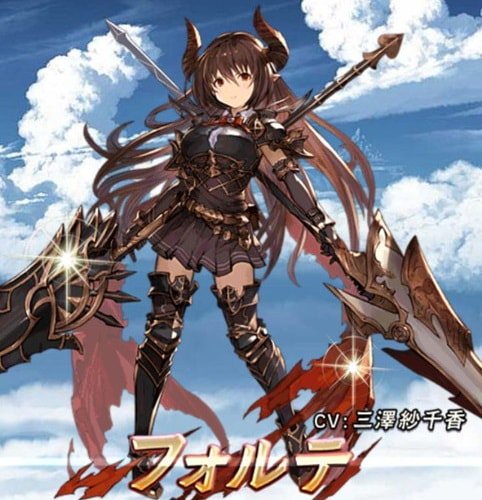 Nanのtwitterイラスト検索結果