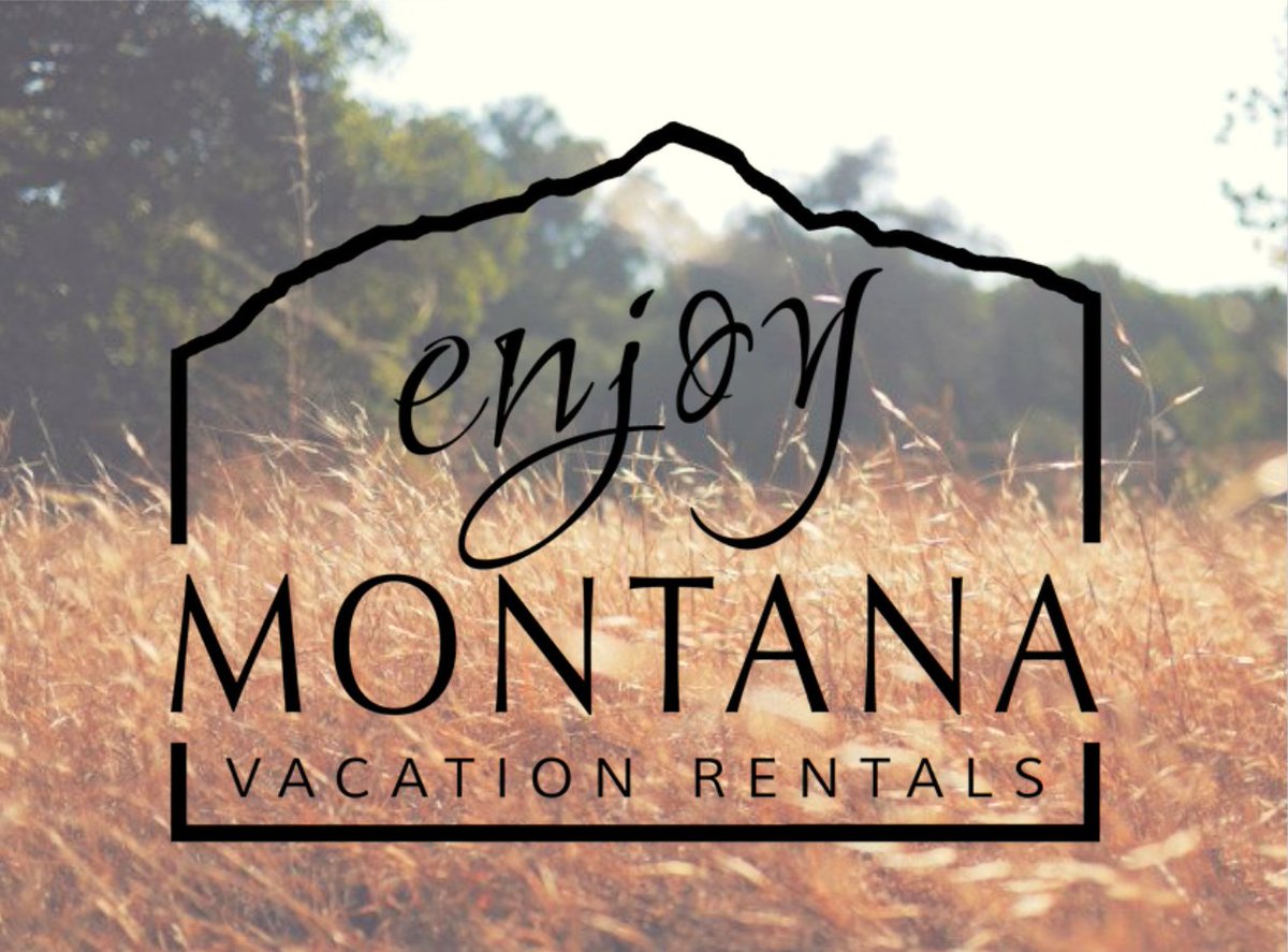 Plan your summer trip today!#enjoymontana #beauty #nature #loveyourlife #adventure #familytime #GlacierPark
#FlatheadValley #montana
