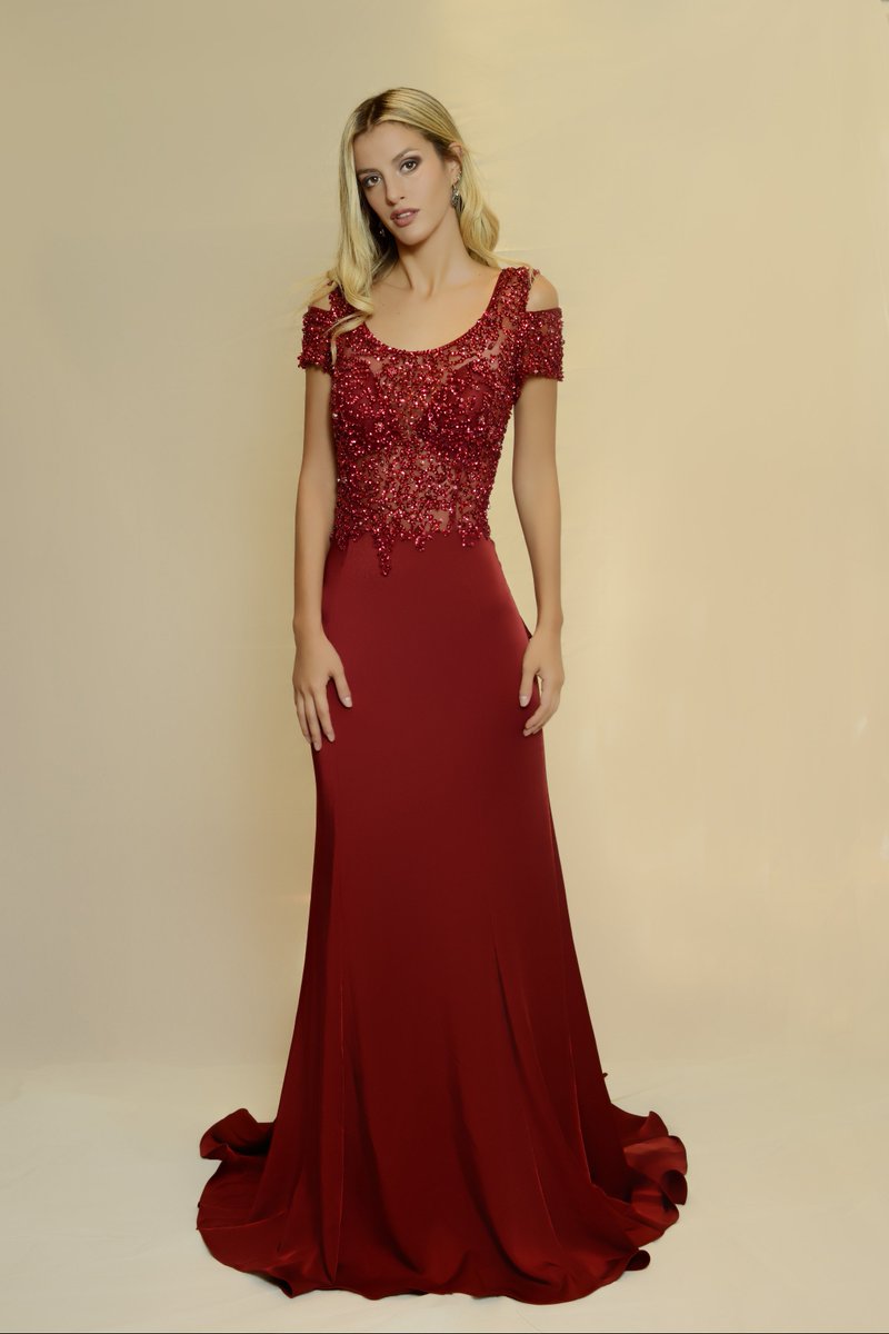 محور كذلك علم الحساب vestidos de fiesta santa fe - theunlikelyevangelist.com