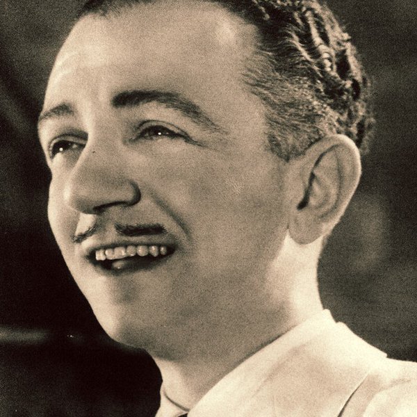 Sid&rsquo;s Place on Twitter: &ldquo;As it&rsquo;s #NationalSmileDay, here&rsquo;s a very young