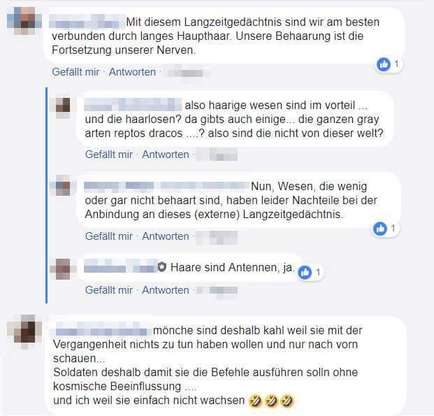 Beste Online-Dating-App reddit