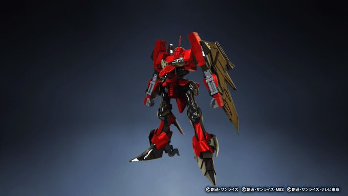 くるみパパさん がハッシュタグ ガンダムブレイカー3 をつけたツイート一覧 1 Whotwi グラフィカルtwitter分析