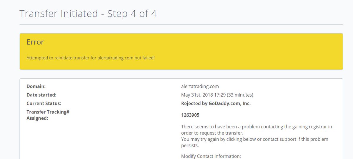 cabnational tweet media