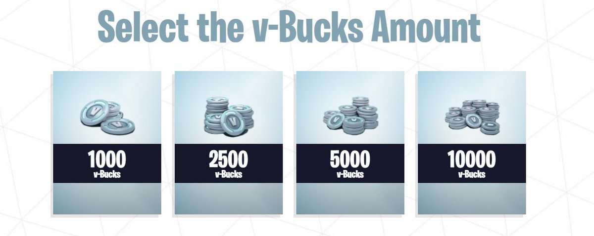 frexx123's tweet photo. Hej alla mina goa följare! Hittade nyss en väldigt händig sida som ger dig helt gratis v-bucks till fortnite! Allt man behöver göra är att logga in och välja hur mycket man vill ha! Ha det så kul med massa gratis v-bucks alla mina goa följare! https://t.co/I16M0l1SmJ