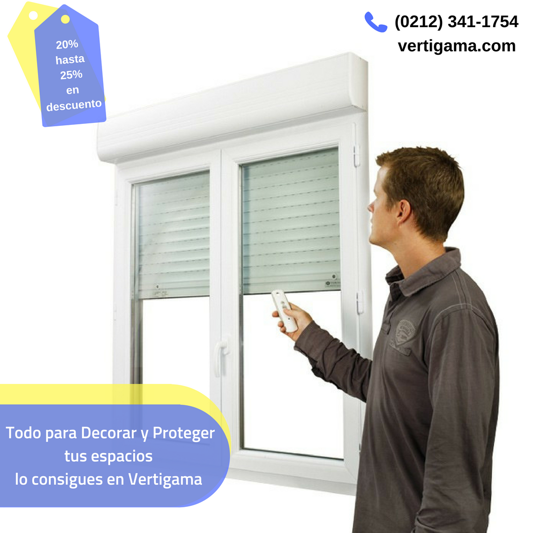 P_Vertigama's tweet photo. Damos un 20% hasta un 25% en TODA la mercancía 😱 Contacta a los profesionales en decoración, esperamos tu llamada 😉 https://t.co/zaUCQU0ABr #Redecoratuvida https://t.co/wvsKSpRIKY