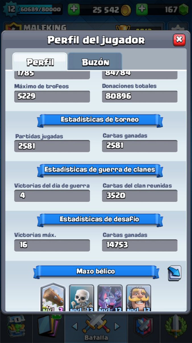_maleyc's tweet photo. Mi regreso al competitivo a reglas de torneo es OFICIAL ❤
Luego de meses inactivo, me considero FA. 
Busco un equipo para recuperar el alto nivel que una vez tuve y superarme aún más.
💎RT y FAV se aprecian💎 https://t.co/Ru4doKDpY5