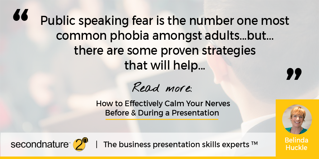 Read More: bit.ly/2qSAeBp