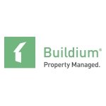 anythinggraphic's tweet photo. Congrats to our team here at @Buildium for winning the MITX Customer Experience award! Great work team! #MITXAwards #CustomerExperience #CustomersFirst https://t.co/4EtbtgsPBP https://t.co/lv8FCZW3FJ