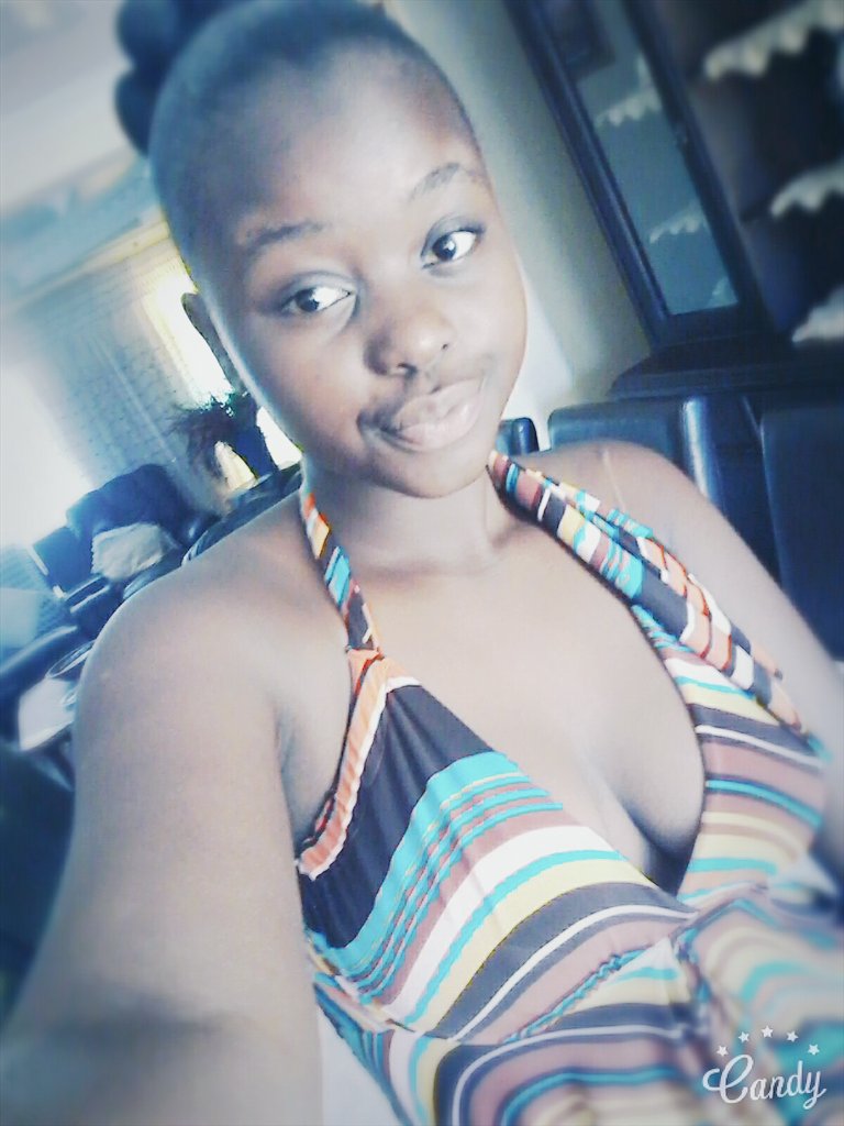 mitchelamabasa's tweet photo. Lust and love are two different things .
#Self love 
#materialculture 😙😙😘💜💖💞💝💗👌👌✌✌ https://t.co/vlK39Ubxqs