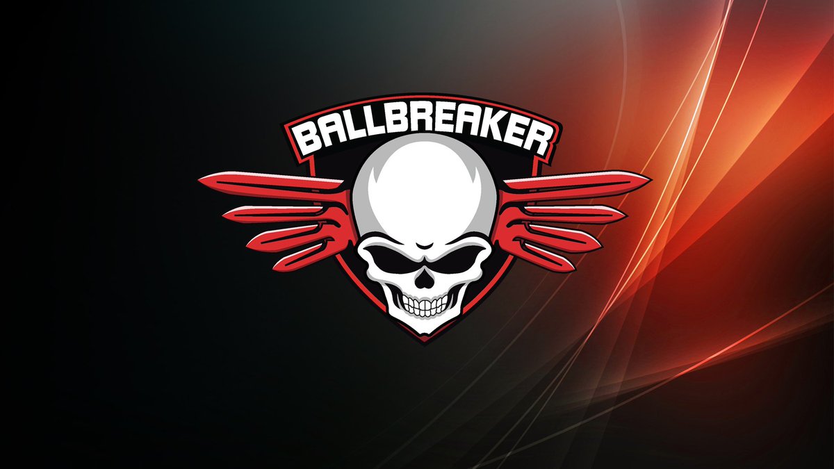 Este próximo Domingo 10 de Junio celebraremos un nuevo Tavern Hero en Ballbreaker

Formato: Doble eliminatoria, Bo3, 3 mazos 1 Bann , Conquest.
Hora: 17:00
Lugar: c/Matilde Nº7; Gracia Barcelona
INSCRIPCIÓN OBLIGATORIA EN: ballbreakerab@gmail.com (nombrey y battletag)