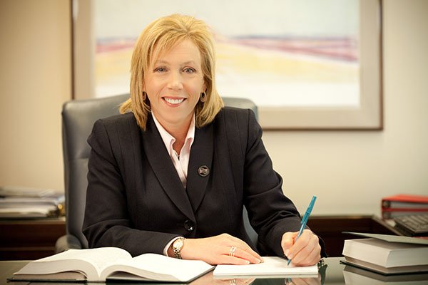 dcfairbank's tweet image. Get OUT #AnneMarieSchubert!  You failed to do your job by letting #TerrenceMercadal &amp;amp; #JaredRobinet off with NO charges.  You are a fraud! #StephonClark Shooting Looms Large In @SacCountyDA Race sacramento.cbslocal.com/video/3872965-… #BlackLivesMatter @RealTimBlack @HumanistReport #tytlive