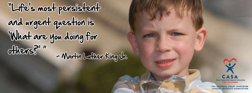 Are you ready to speak up for a child in need? Our next training class starts June 18th. It's easy to apply online!
tx-grayson.evintosolutions.com/VolunteerAppli…

Or call Krystal at 903-813-5400 for more information.
#graysoncasa #bigvoicesforlittletexans