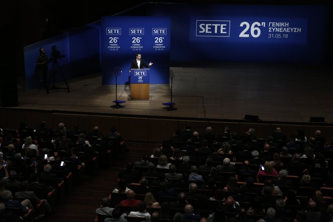 Προβολή εικόνας στο Twitter