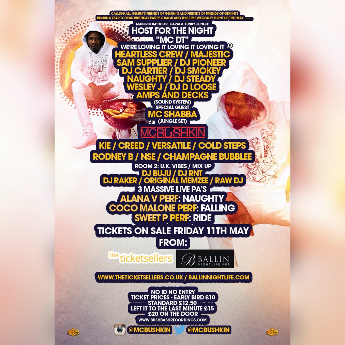 MC BUSHKIN tweet media