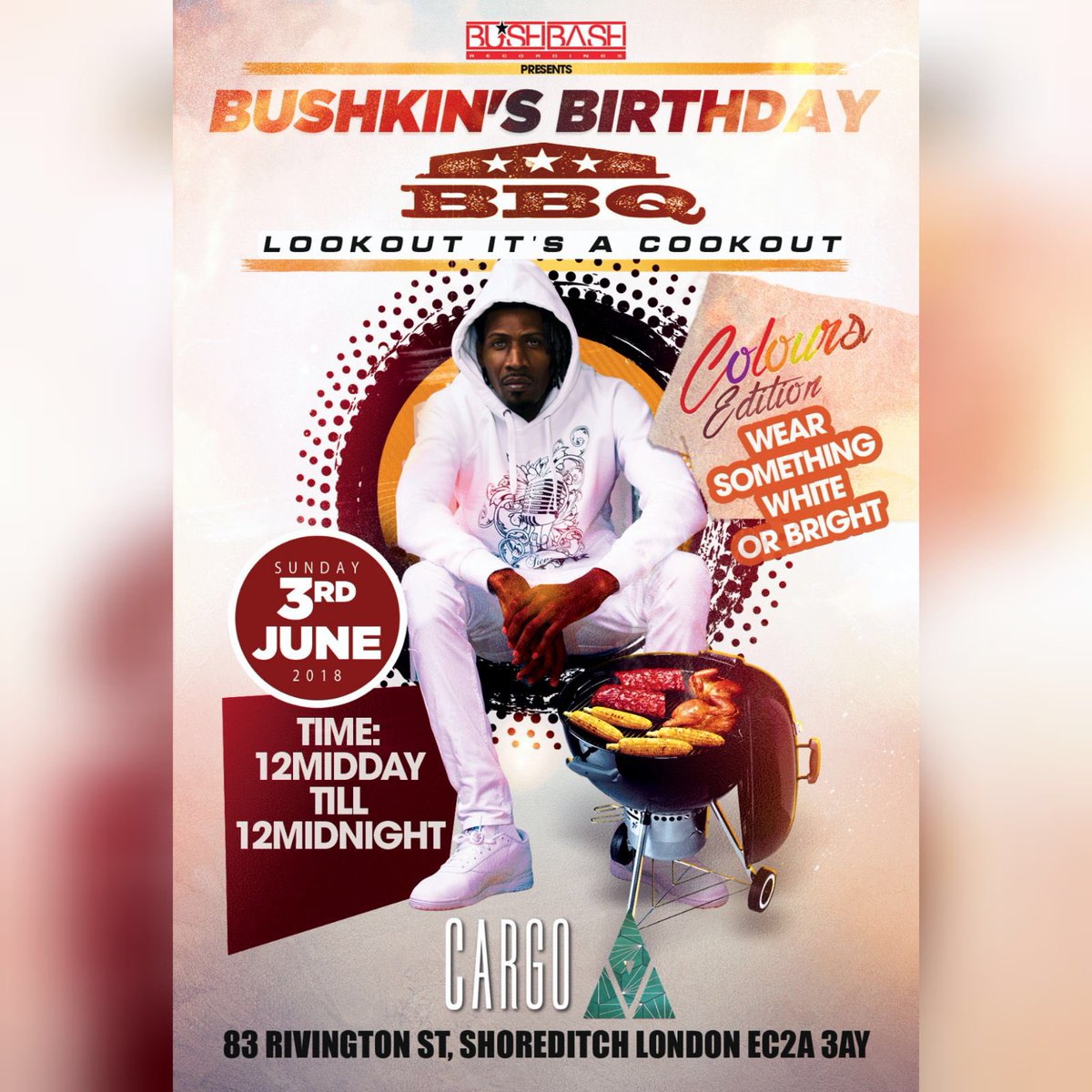 MC BUSHKIN tweet media