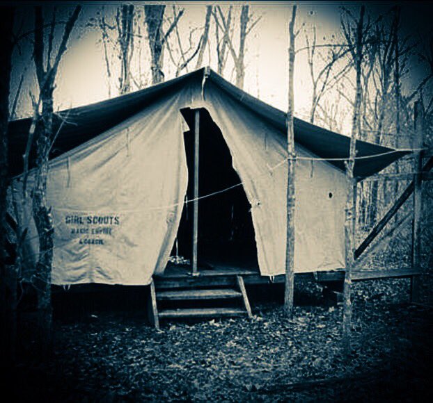 SGrimoire's tweet photo. So completely engrossed in research for my next episode - covering a case I have a surprising (and random) personal tie to. There is so much contradicting information, so many intriguing theories, and a plethora of eerie details. I am so excited to share what I've found. https://t.co/H3WjBaZuyx