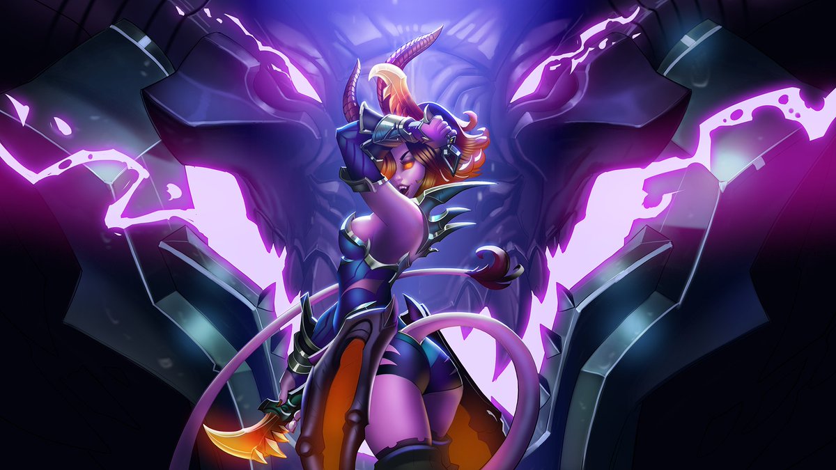 paladins dredge crow paladins dredge crow